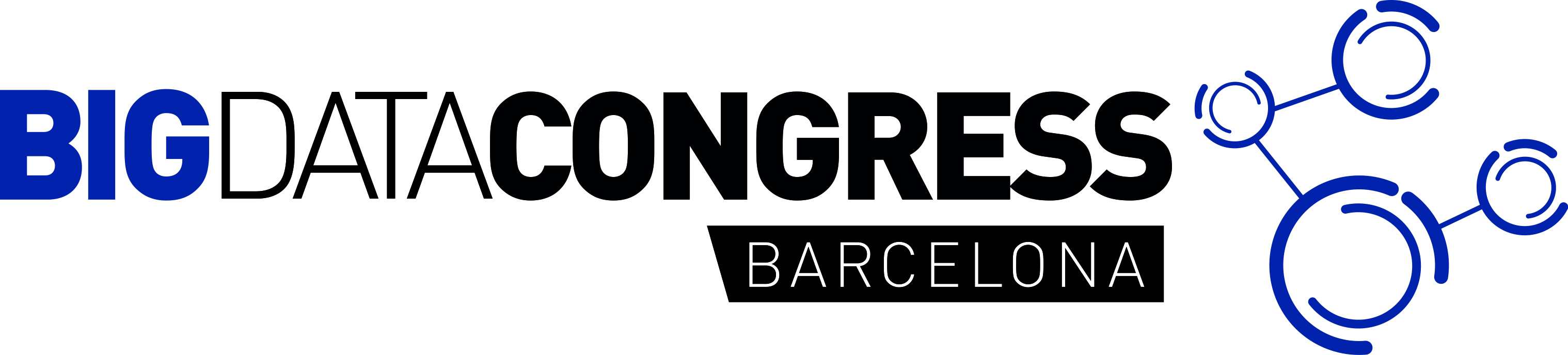 Big Data Congress Barcelona