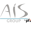 AIS Group | Aplicaciones de Inteligencia Artificial